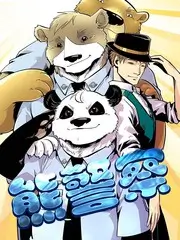 夜市人生生活纪录综艺推荐