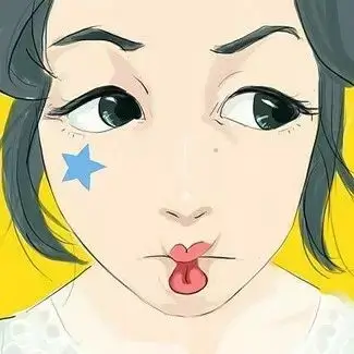 观众小满的头像