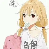 观众老胶片头的头像